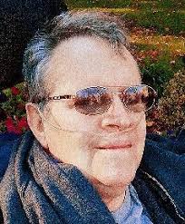 Bruce Grant Obituary (2014)