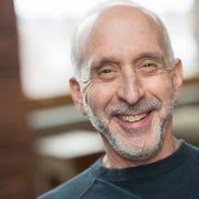 Esther Silverman LICSW