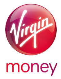 There are two ways it can do this. Virgin Money Australia Wikipedia