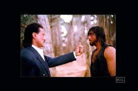 Hero To Dhoom 3 Jackie Shroff S Impressive Dialogues Screenplay, dialogue & directed by: hero to dhoom 3 jackie shroff s