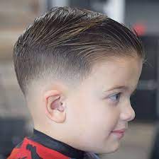Pin On Hair Cuts
