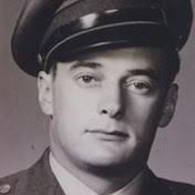 Basinski Family Obituaries