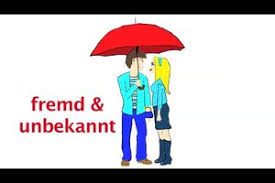 Wir versuchen dieser frage auf den grund zu gehen. Video Warum Verliebt Man Sich In Eine Bestimmte Person