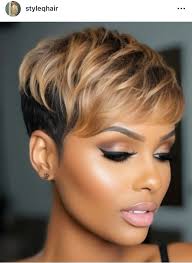 Lesley Norton (lesleyno)