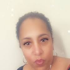 Kathy Dumas-Henderson (kldumas02)