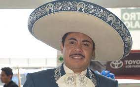 Ganó un oso de berlín póstumo por su actuación en tizoc (foto: Nieto De Pedro Infante Revelara Secretos Del Idolo De Guamuchil El Sol De Puebla Noticias Locales Policiacas Sobre Mexico Puebla Y El Mundo