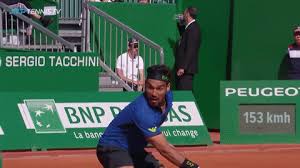 Diaporama gif animé simple 5 photos. Monte Carlo Wow Gif By Tennis Tv Find Share On Giphy