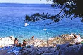 Vergesst Mallorca Und Die Malediven 6 Inseln In Europa Sind Noch Echte Geheimtipps Travel Around The World Porto Santo Dream Islands