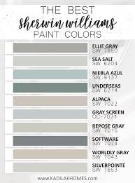 Maybe you would like to learn more about one of these? 900 House Paint Colors Ideas In 2021 Paint Colors House Painting House Colors