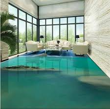 El porcelanato representa un avance en lo relacionado a material cerámico. Pisos Porcelanato 3d Home Facebook