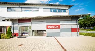 The first frequent and permanent relations with nowgorod were initiated by early hanseatic merchants. Museum Fur Russlanddeutsche Kulturgeschichte Wikipedia