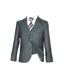 Hochzeit anzug blau schuhe hochzeit hochzeitsmode herren bräutigam stil blaue hochzeitsanzüge blaue blumen smoking hochzeit trauzeuge anzug. 3 Teilig Crixus Herren Anzug Fine Satin Marineblau Blau Smoking Ein Knopf Hochzeit Feier Business Cs 3 Anzuge Sakkos Anzuge