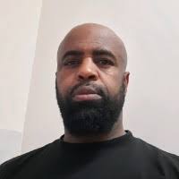 40+ "Stephen Colombo" profiles