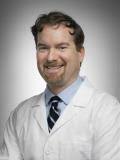 Dr. Peter Donaldson, MD, Sports Medicine Specialist