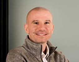 Louis-Philippe Thibault-Lemyre |