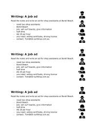 Wann kann ich eine eigene wohnung suchen? Lebenslauf Englisch Ubersetzung