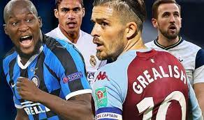 Find all the latest transfer news here from around the world, powered by goal.com. Transfer News Live Two More Man Utd Deals Raphael Varane Medical Set Arsenal Bargain Football Sport à¨¸ à¨š à¨¦ à¨…à¨µ à¨œ