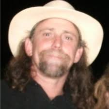 James "Jimmy" Christopher Johnson Obituary in Fremont at Fremont Chapel Of  The Roses