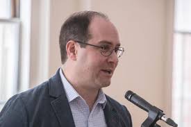 Celebrating Black history and culture