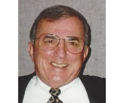 Alfred Dasso Obituary (1936