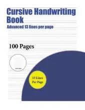 Fill your cart with color today! All The Cursive Handwriting Book Books In Order Toppsta