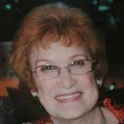 Beth Maxwell Email & Phone Number