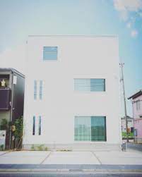 フジケン フジ犬 licott 住宅 家 新築 デザイン 家づくり 暮らし マイホーム モデル ハウス 愛知 西三河 岡崎 安城 刈谷 知立 豊田 犬 マンション 一戸建て ゼロキューブ ママ おしゃれ インテリア コーディネート p multi story building structures building