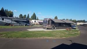 Guaranty rv, junction city, oregon. Guaranty Rv Park Junction City Oregon Us Parkadvisor