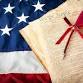U. S. Citizenship and Naturalization Course event image
