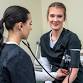 ID | Idaho Falls | High School | Eagle Gate College Nursing Simulation!