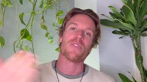 Identity, psychedelics, genetic essentialism, and sleep culture with Dr. Benjamin  Cheung