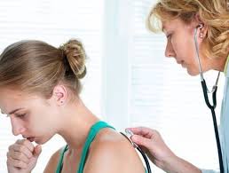 Lorsque le liquide est vaporisé, vous allez le faire entrer dans vos poumons via votre bouche. Oedeme Pulmonaire Doctissimo