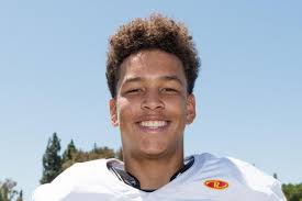 KICKOFF 2016: Woodbridge looks to McBride to lead offensive attack