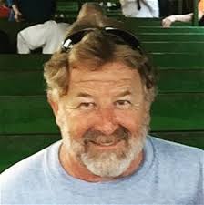 Kenneth Alan Fitzgerald Obituary