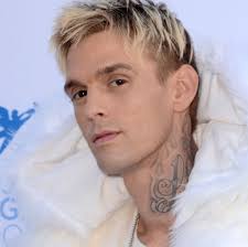 Hotboys 800,000 albums in all. Aaron Carter Famous Bi People Bi Org