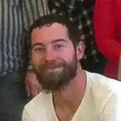 Cater Family Obituaries