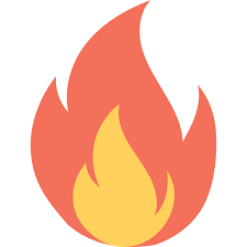 Flame Free Vector Icons Designed By Vectors Market Fire Icons Free Icons Vector Icon Design
