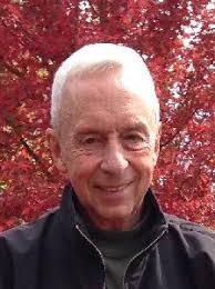 Alzheimer's Association