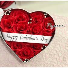Bunga mawar cocok untuk hadiah valentine istri / pacar koleksi lengkap klik www.bungahati.net atau www.tokobungaonline.netsaya membuat video ini dengan pembu. Bunga Valentine Bunga Mawar Merah Bunga Kotak Bunga Awet Shopee Indonesia