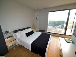 Jul 08, 2021 · いつもスント公式オンラインストアをご利用いただき、誠にありがとうございます。 スントコールセンターは以下の期間、メンテナンスのため一部のダイヤル回線が繋がらない状況となります。 Hotel Blu Calidad Y Profesionalidad Hostelera En Castilla La Mancha Noticias De Reportajes De Hoteles La Cerca