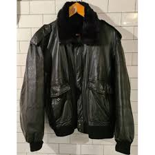 À 23:13 paris9 j 14 htaille: Achat Blouson Cuir Aviateur Homme Mac Douglas Pas Cher Ou D Occasion Rakuten