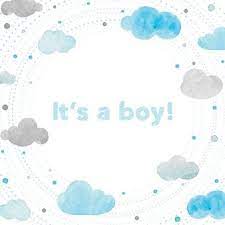 Baixe Fundo De Madeira Realista Gratuitamente Baby Shower Background Baby Boy Shower Boy Shower