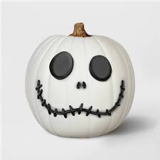 Most creative and funny pumpkin decorating ideas. No Carve Disney Pumpkin Kits From Target Popsugar Uk Parenting