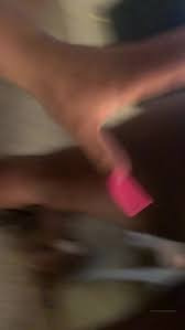 8|()ND|3G07P3RK$ - Porn Videos & Photos - EroMe