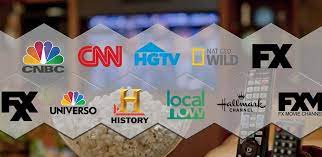 It is easy and convenient to set up for getting local channels in your area indeed. How To Get Local Tv Channels Without Cable Visioneclick