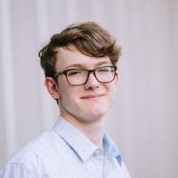 70+ "Jon Sears" profiles