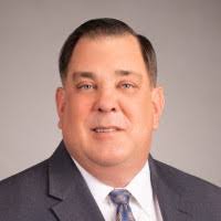 1300+ "Gordan" profiles