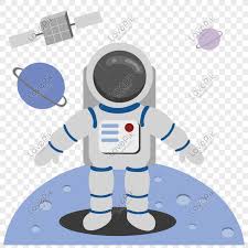 astronaut landing in space cartoon png image picture free download 610242564 lovepik com astronaut landing in space cartoon png
