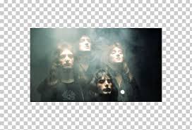 Скачивай и слушай queen bohemian rhapsody и queen bohemian rhapsody ringtone на zvooq.online! Bohemian Rhapsody Queen Rock Music Song Png Clipart Album Bohemian Rhapsody Computer Wallpaper Freddie Mercury Human