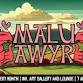 MALU AWYR event image